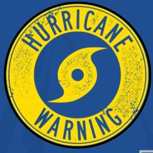 Meet your Posher, Ben